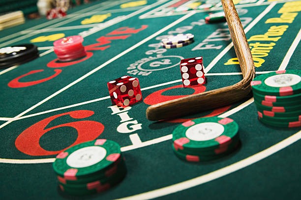 wala meron In-Play Tennis Betting